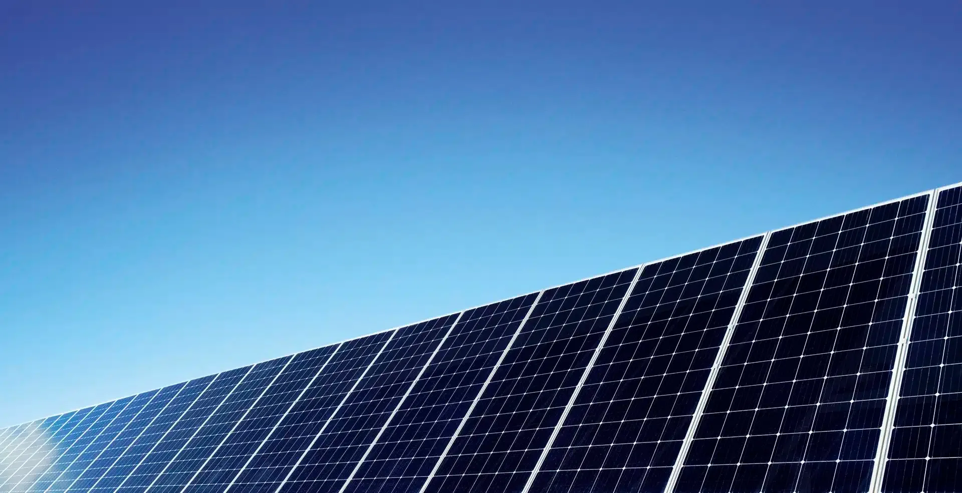 Major lenders back Neoen's Australian renewables expansion