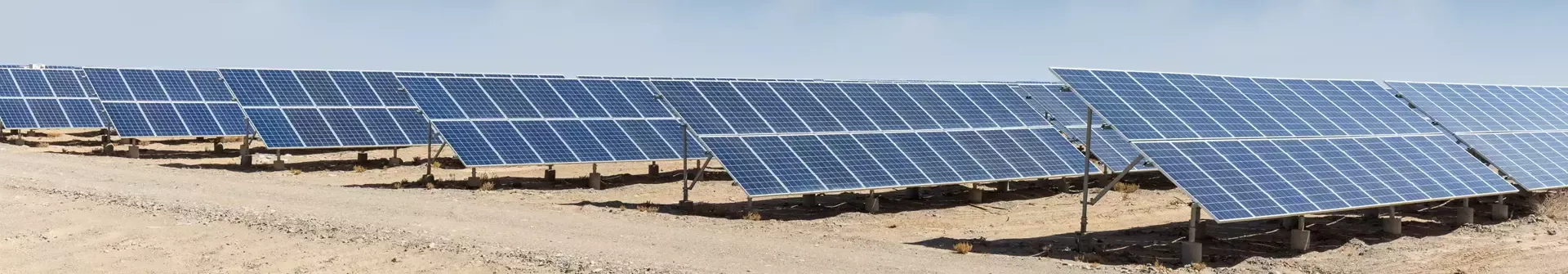 Aggreko expands solar portfolio with Texas acquisition 