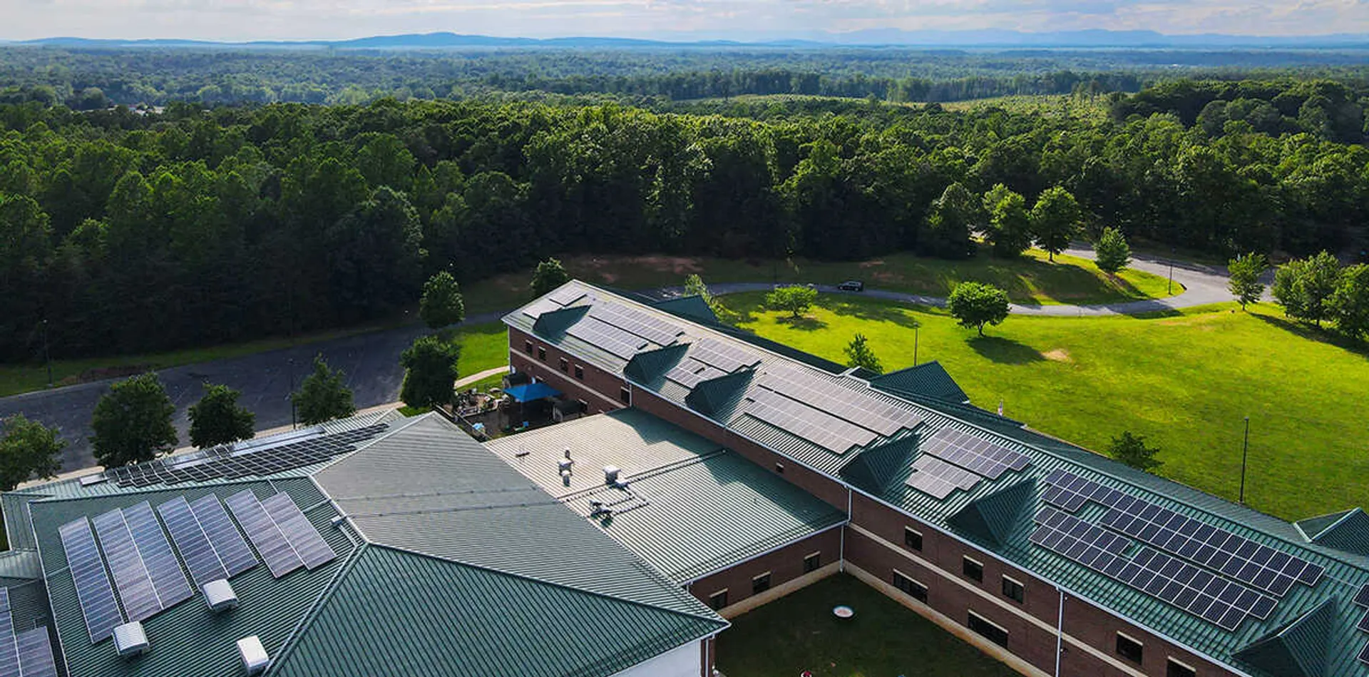 Secure Solar Futures expands with new office in Huntington 