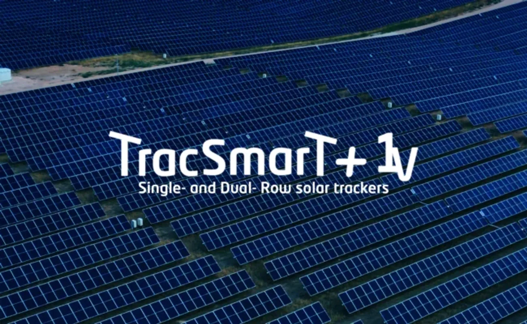 Solar Steel secures 118 MW solar tracker deal in Chile