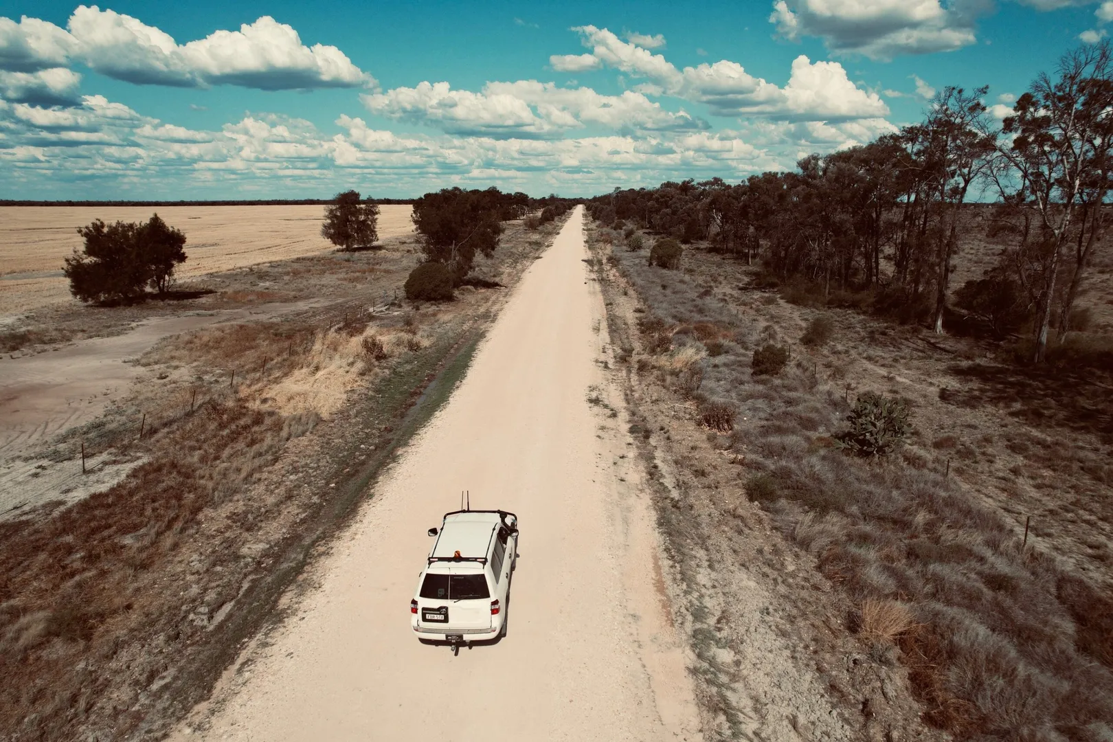 PCL secures 111 MW Gunsynd solar project in Australia