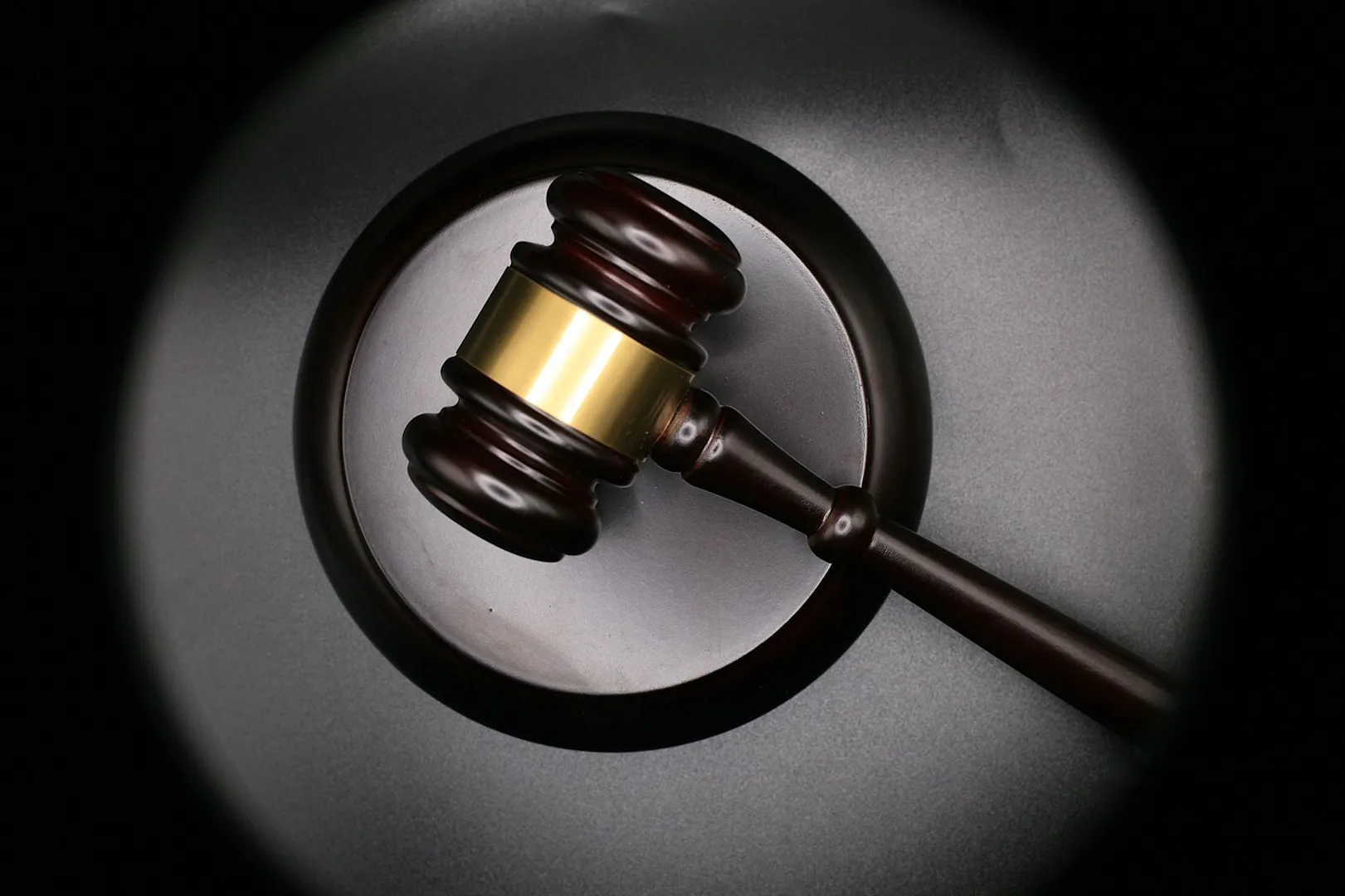 Sunnova investors advised to act before deadline