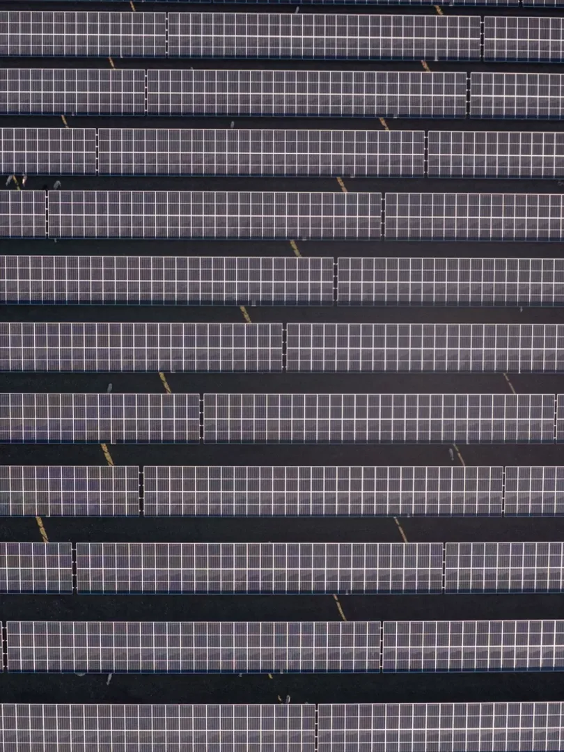 Encavis expands German solar generation