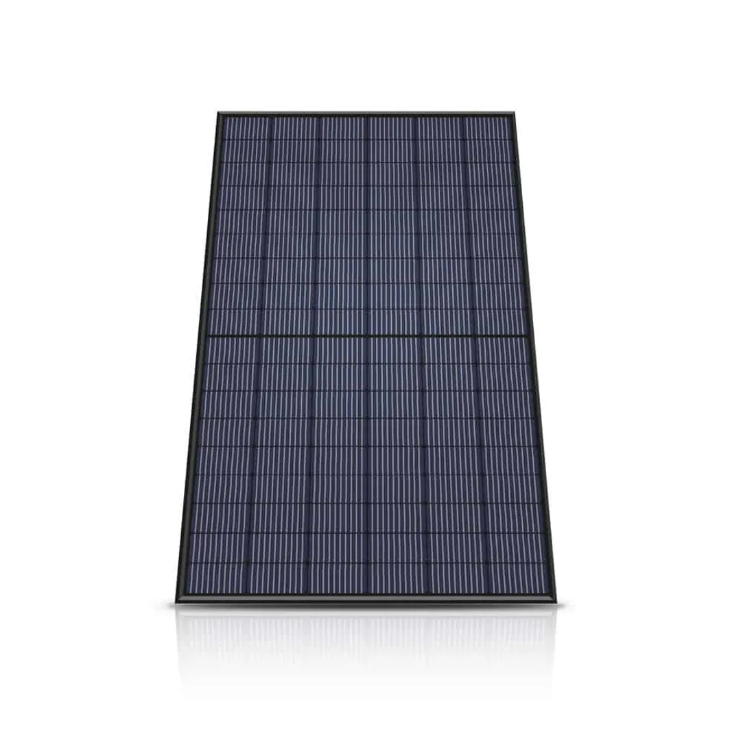 Suniva, Heliene collaborate for domestic solar modules