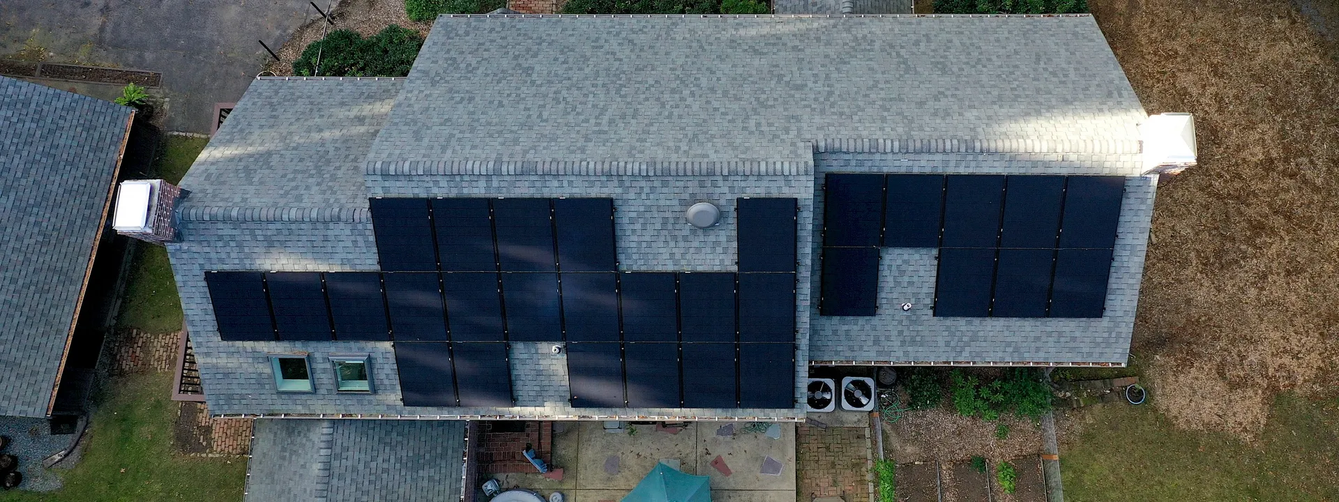 Boston Solar expands commercial solar solutions