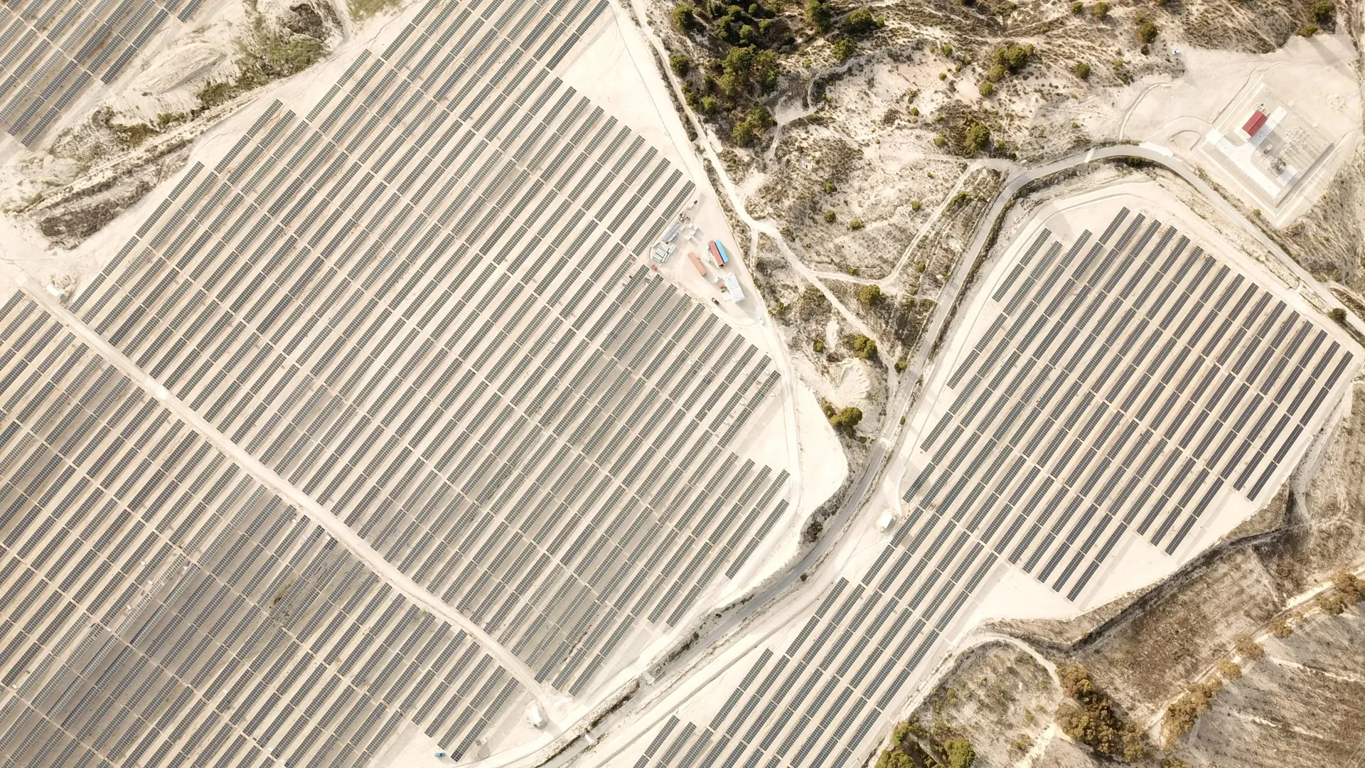 X-ELIO secures EUR 89M financing deal