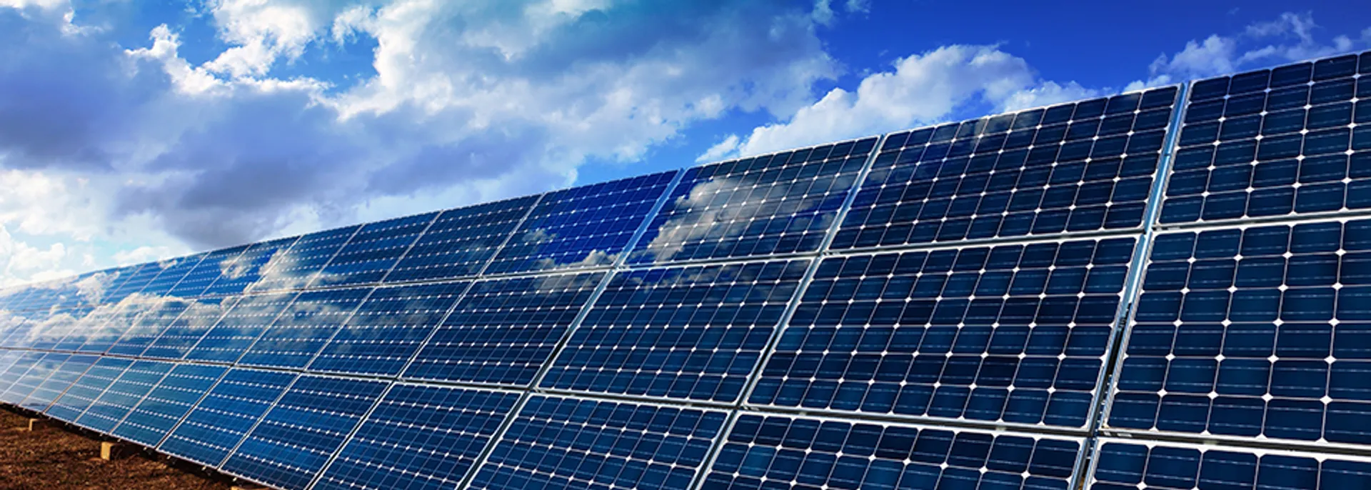 Sonnedix commences construction on UK's largest solar PV plant