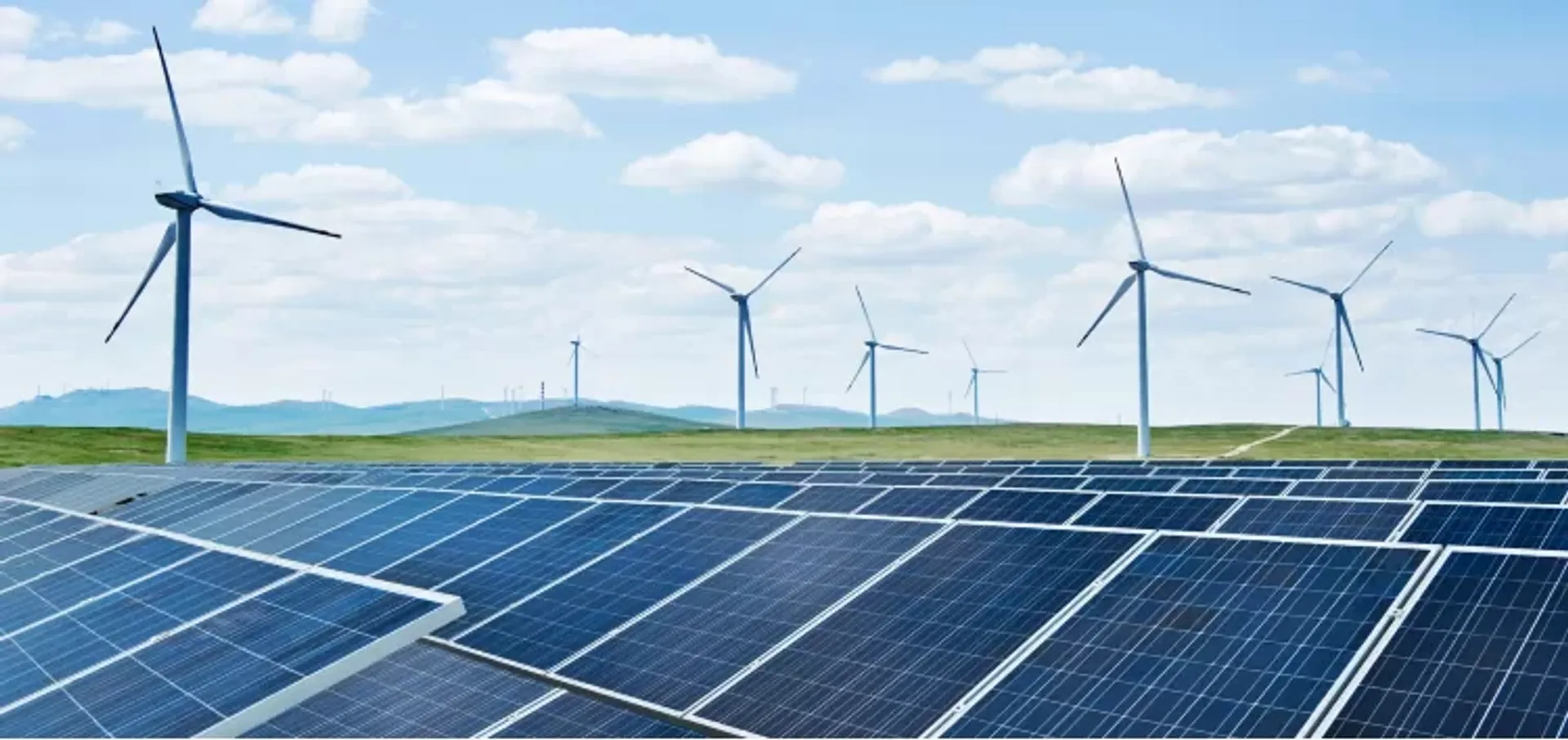 Azerbaijan launches its first PV auction for Gobustan