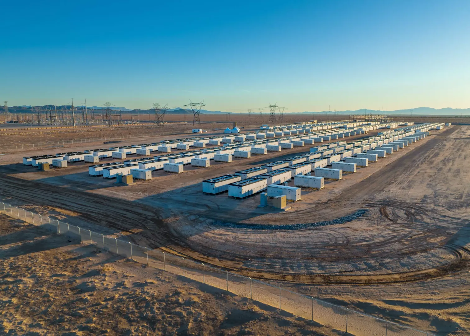 Recurrent Energy secures multi-currency funding