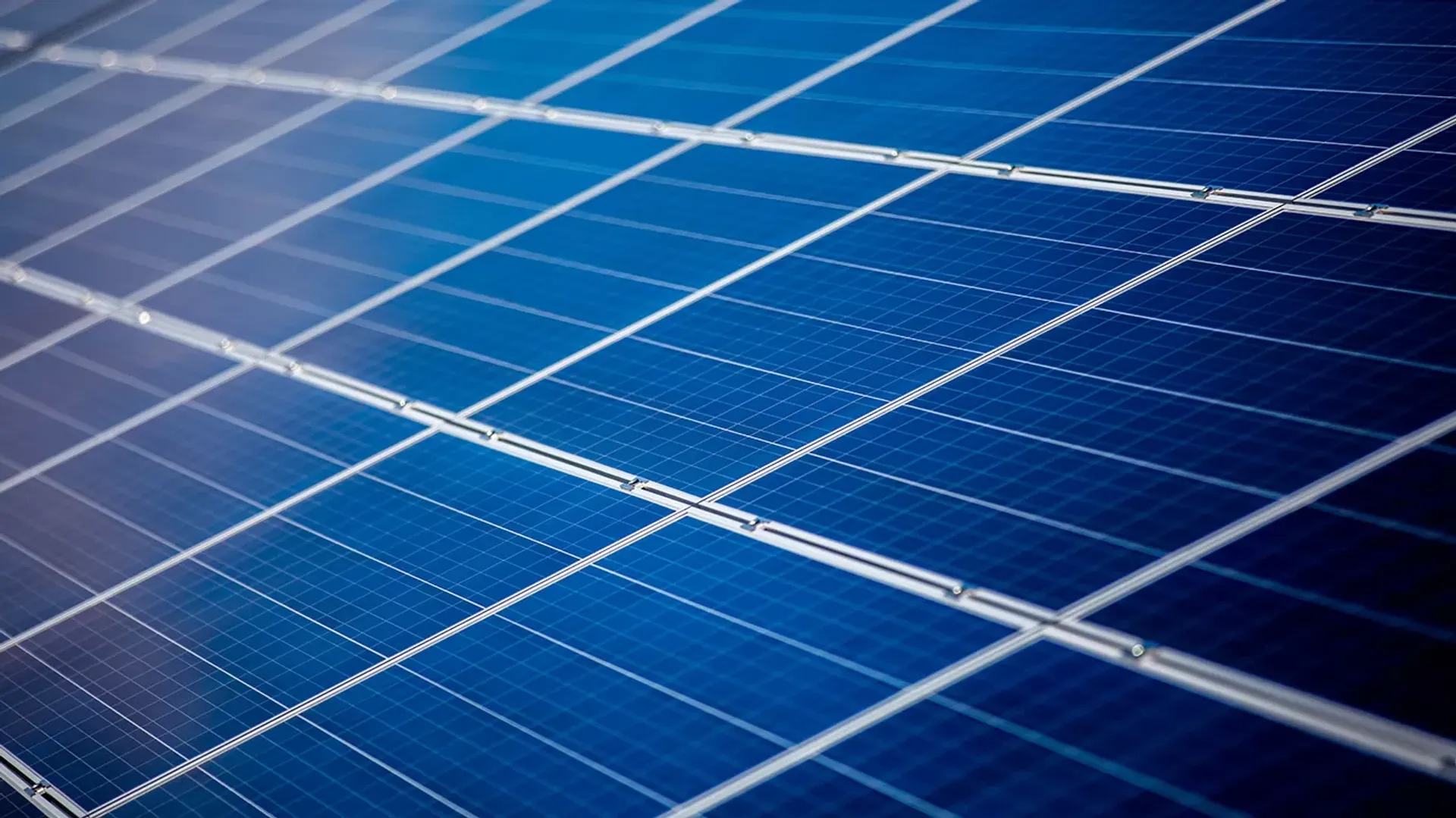 PCL Construction expands solar portfolio in Ohio