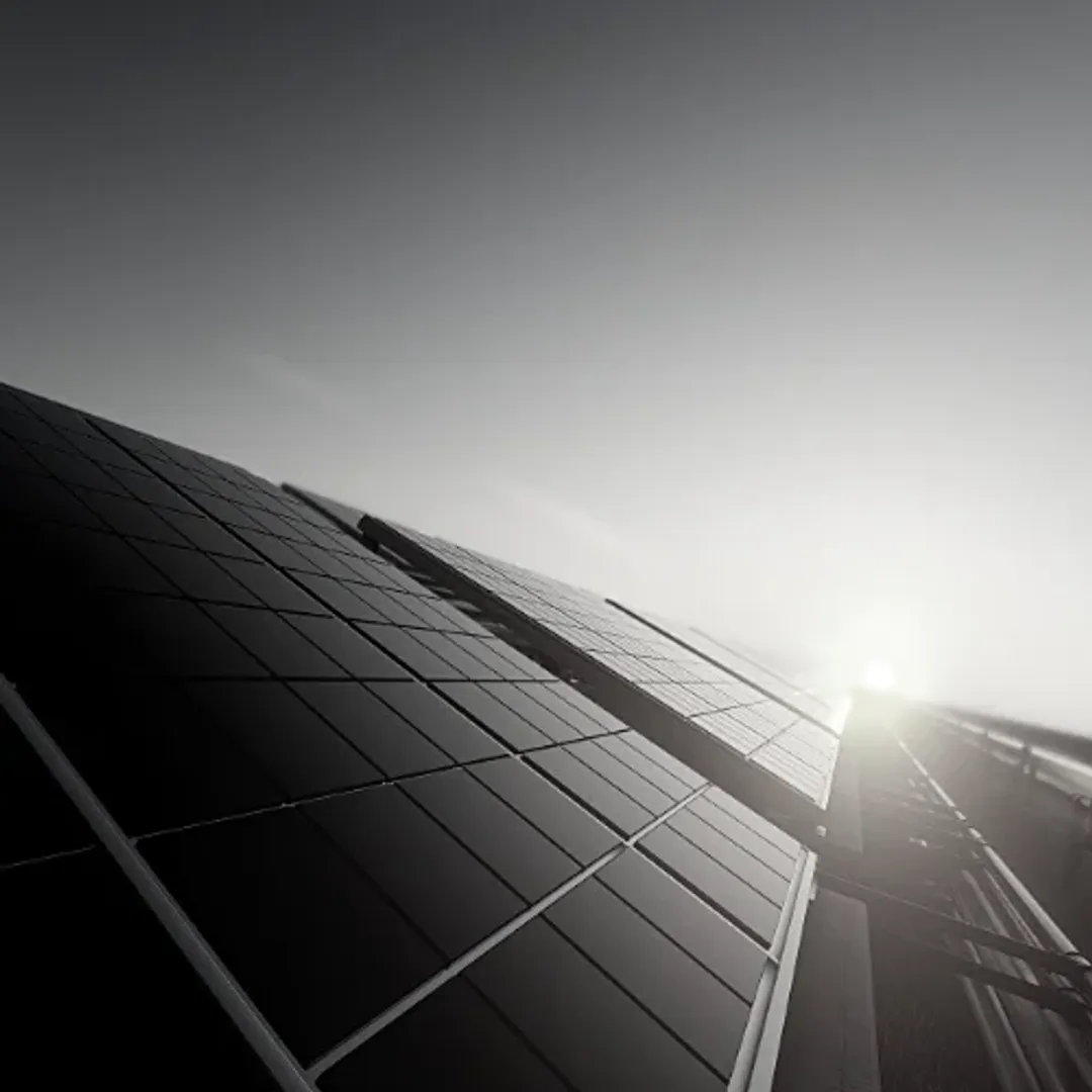 Tandem PV awarded $ 4.7 million grant from US DOE