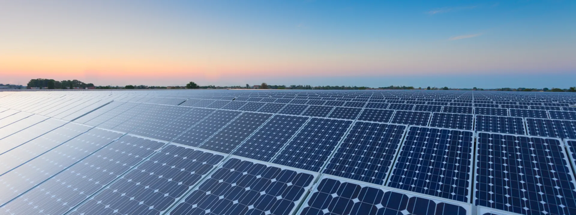 Tepak plans new photovoltaic park