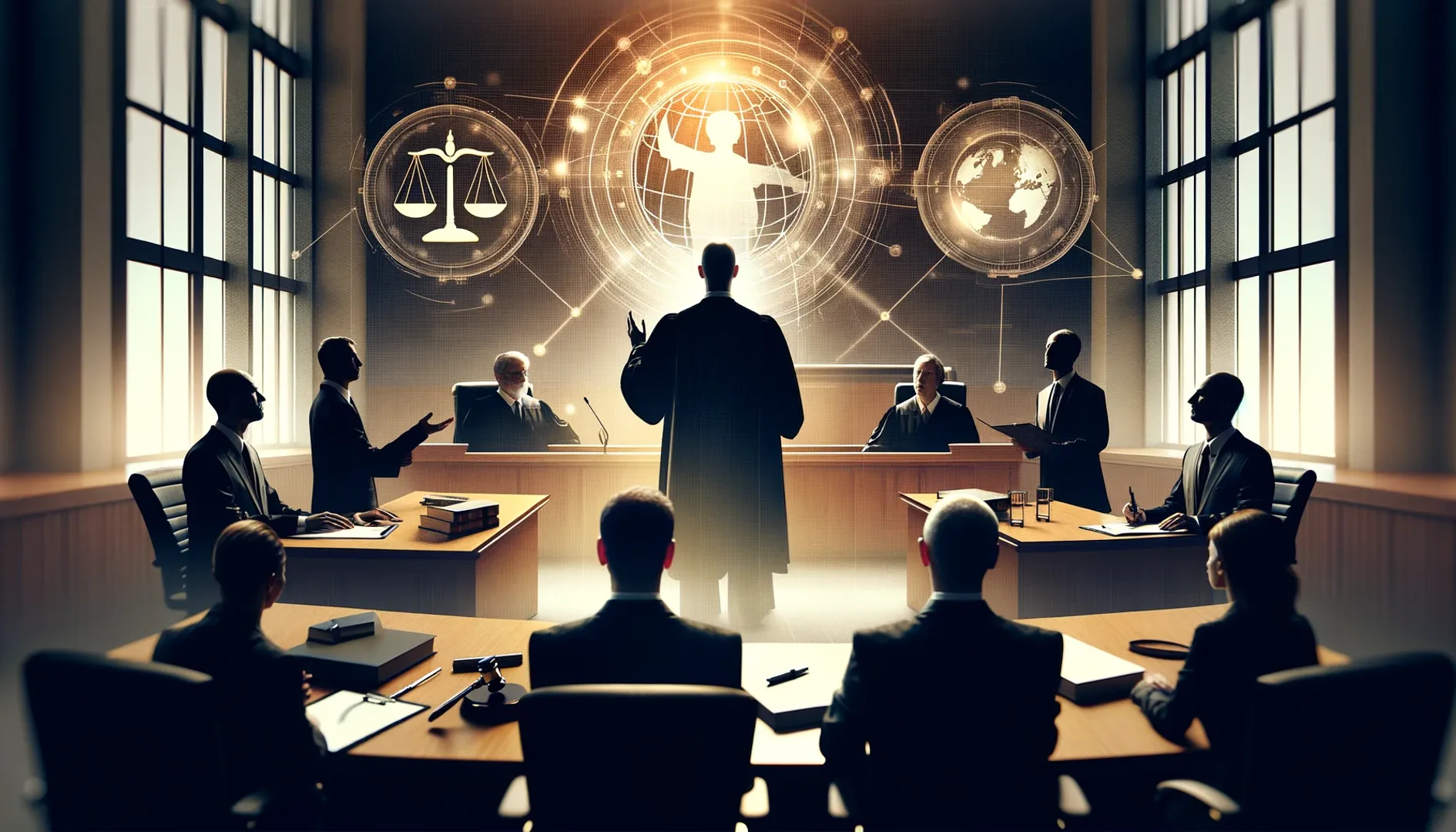 Enphase faces Class Action lawsuit