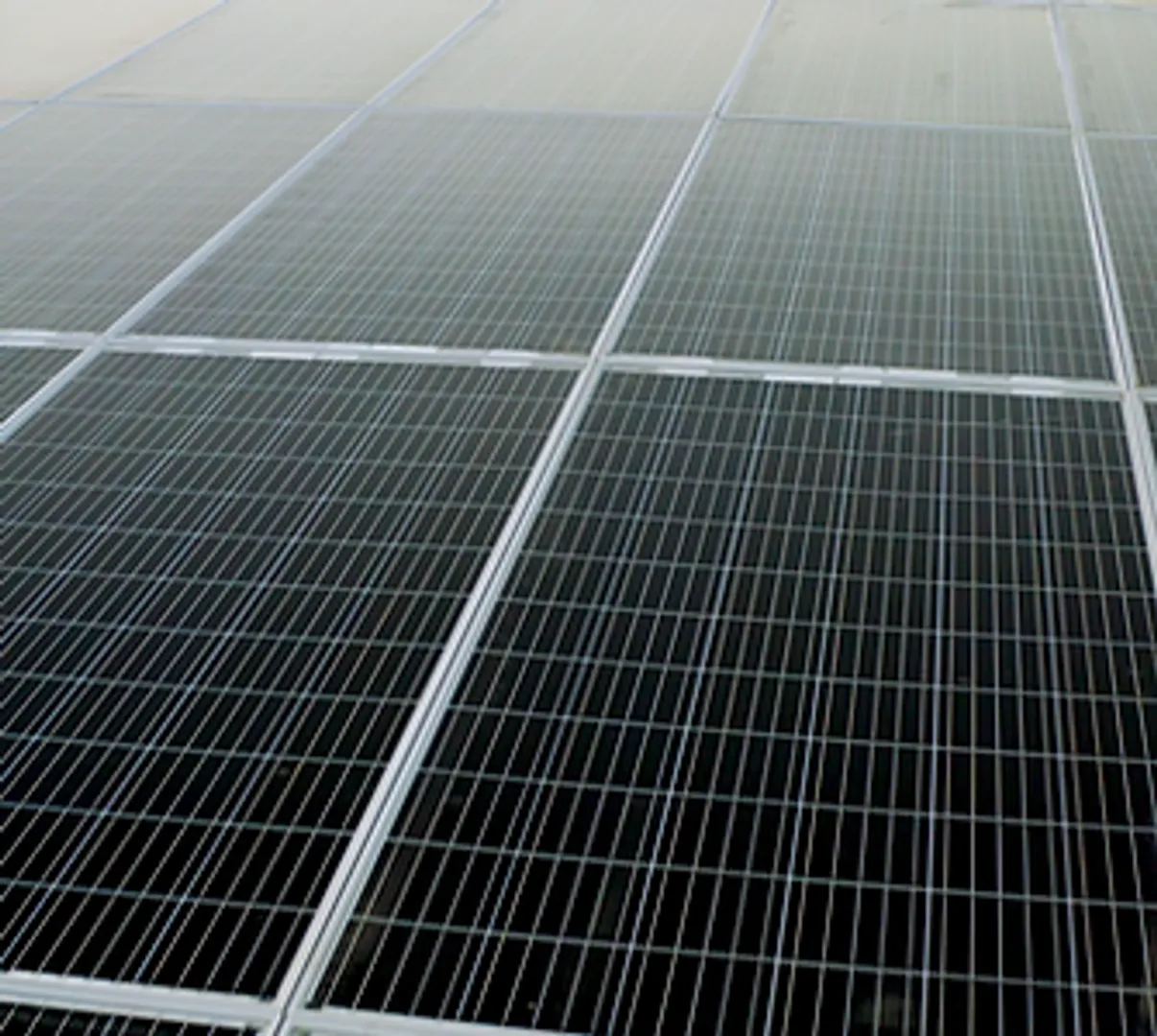 Erthos, NTUA launch renewable energy project