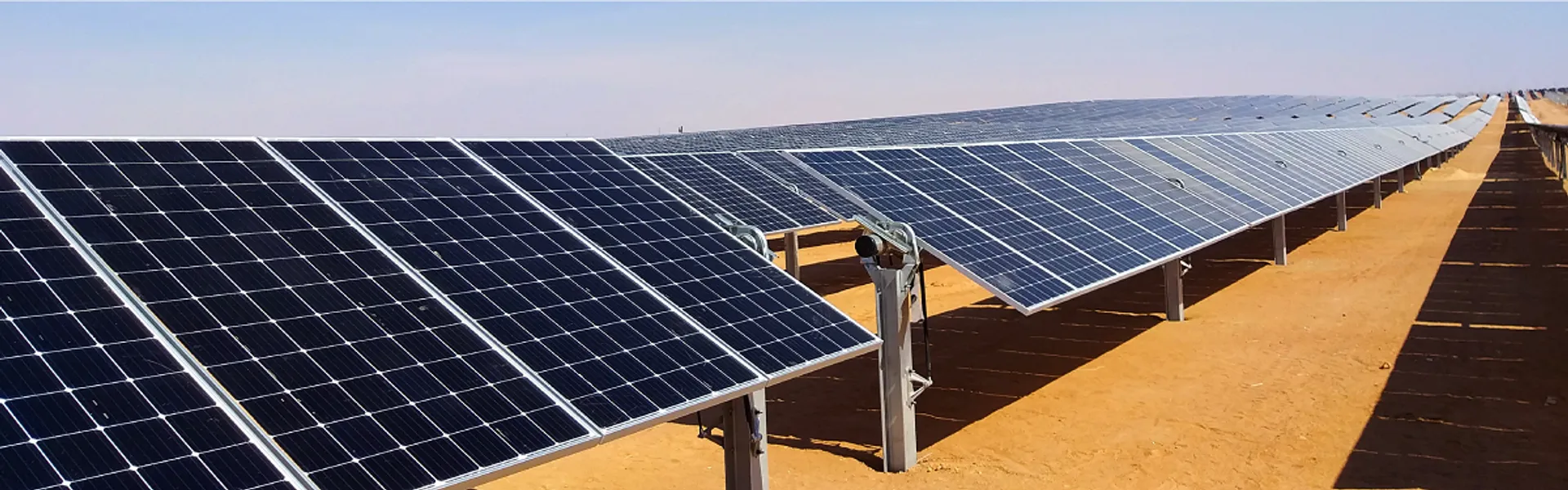 Voltalia secures maintenance deal for European renewable leader