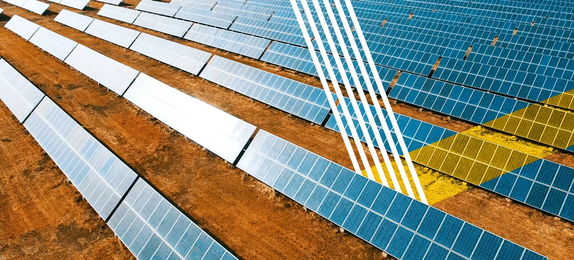 BrightNight & Cordelio Power secure $414 million for Box Canyon Solar