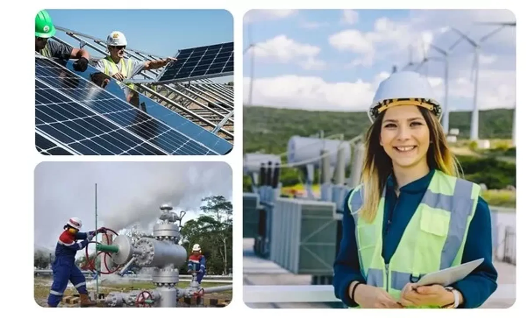 PakEnergy introduces automated renewables management system