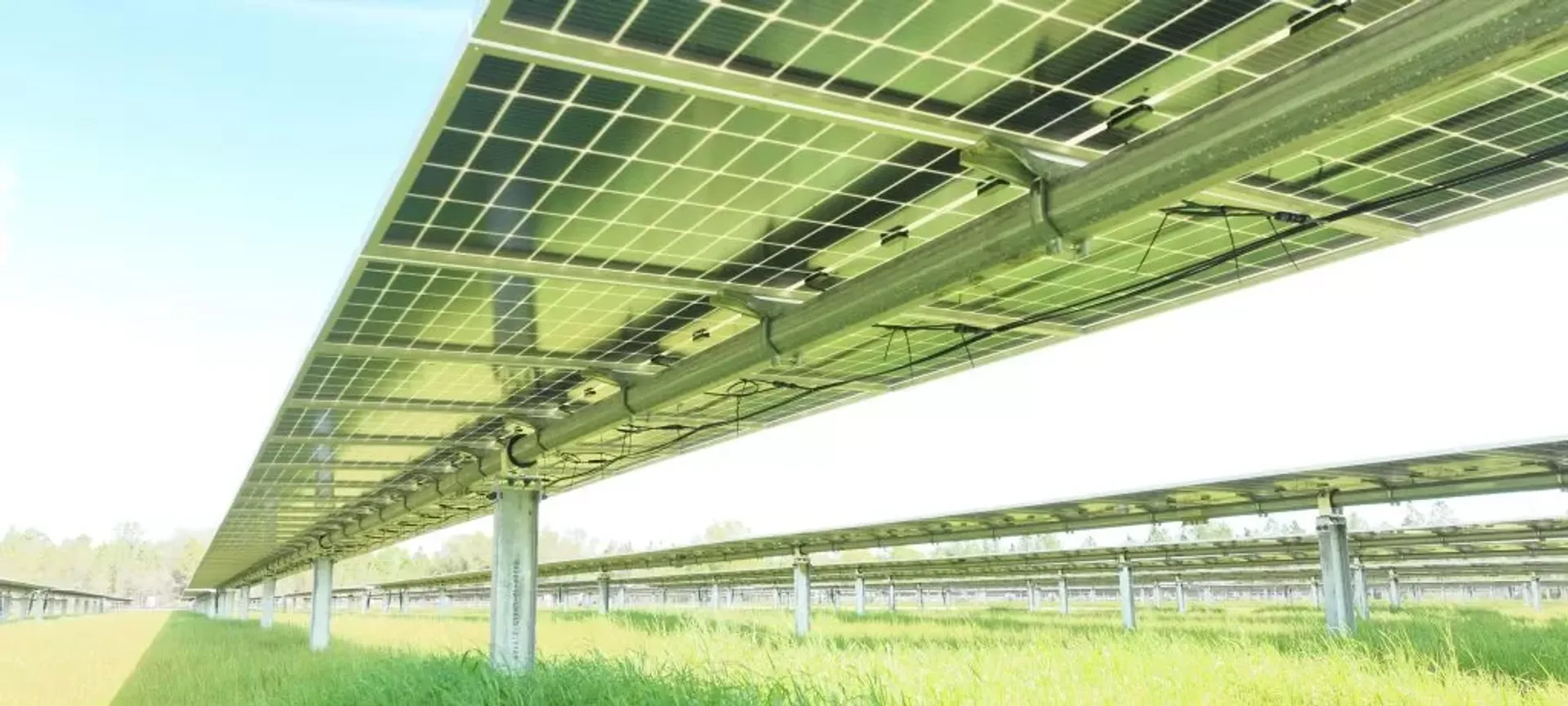 KKR supports Origis with major funding