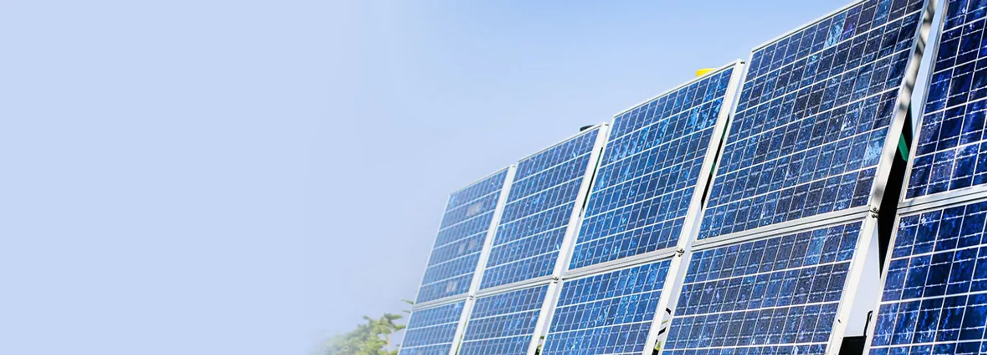 Vikram Solar wins 250 MW Gujarat order