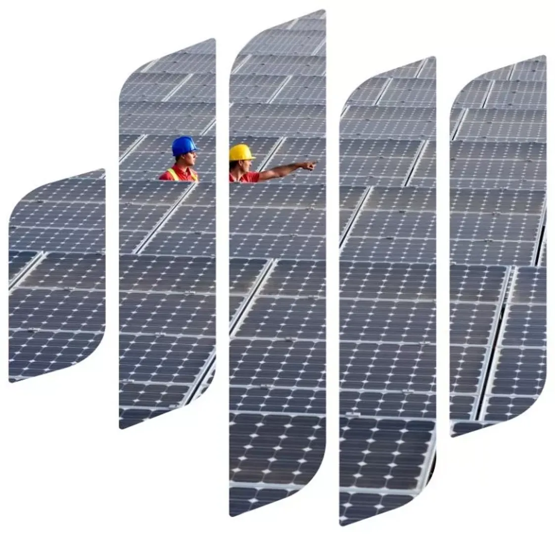 Vesper Energy sells Deer Creek solar project