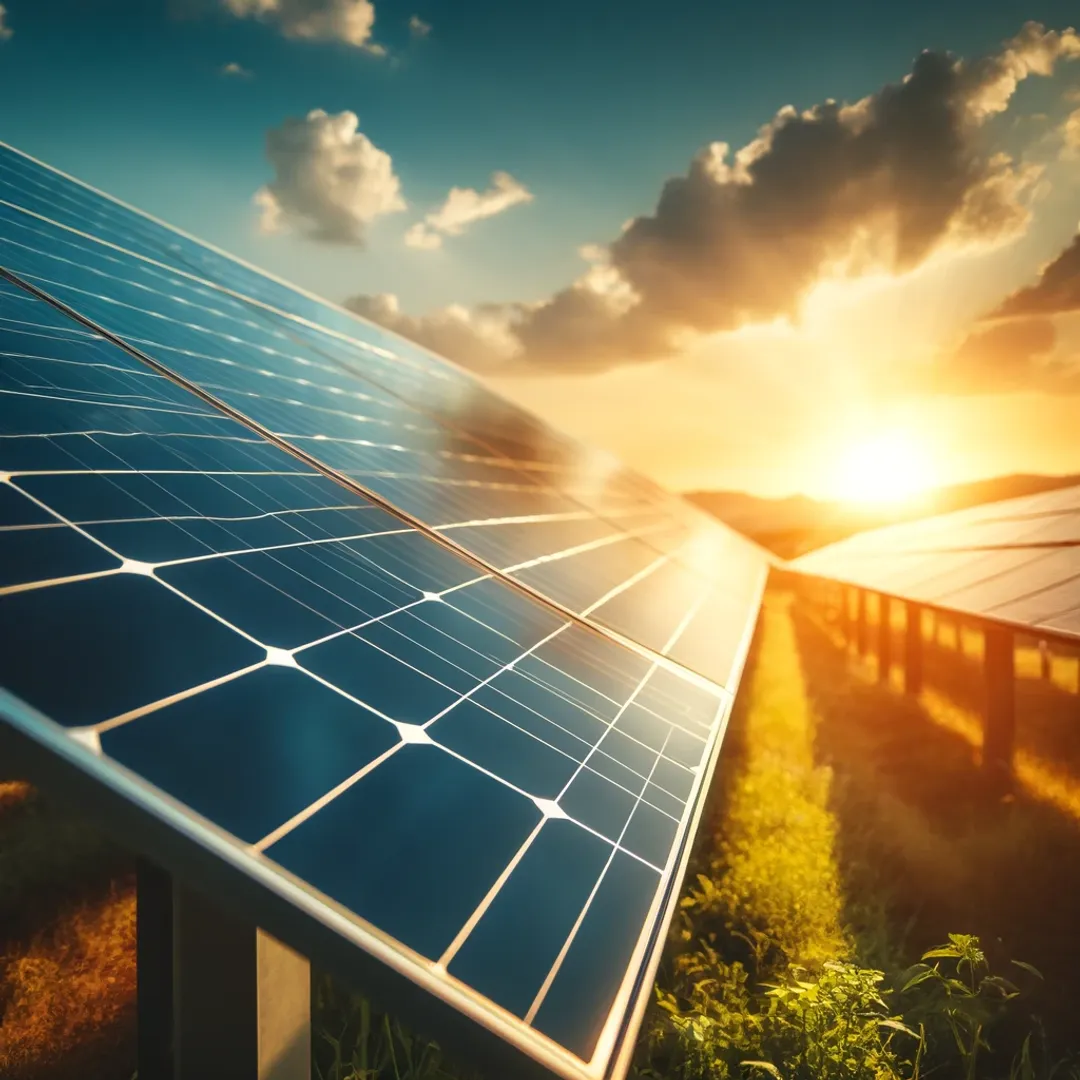 Avaada wins NTPC solar project