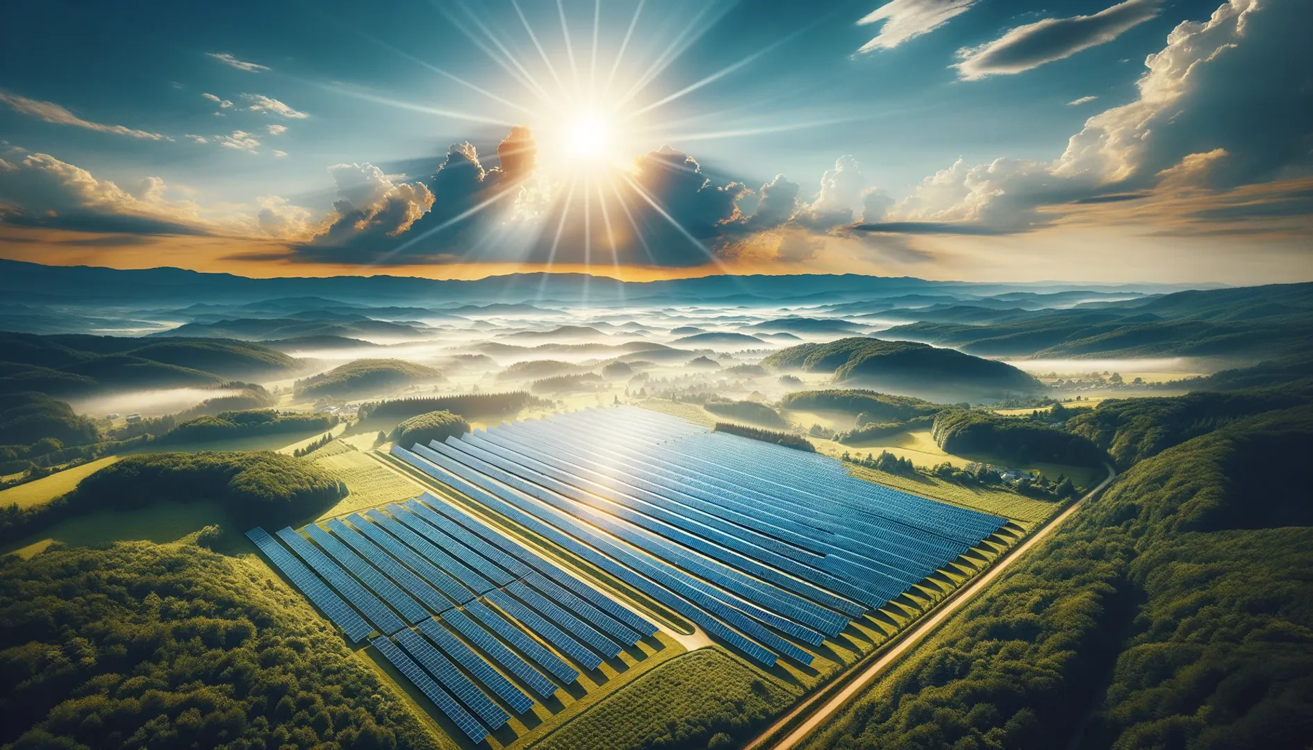 OMV Petrom invests in Romanian solar