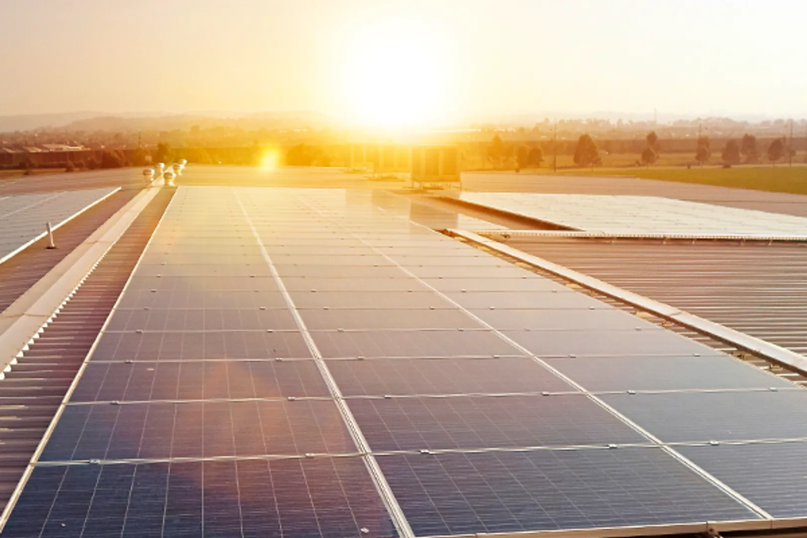 Japan's first FIP PV projects operational