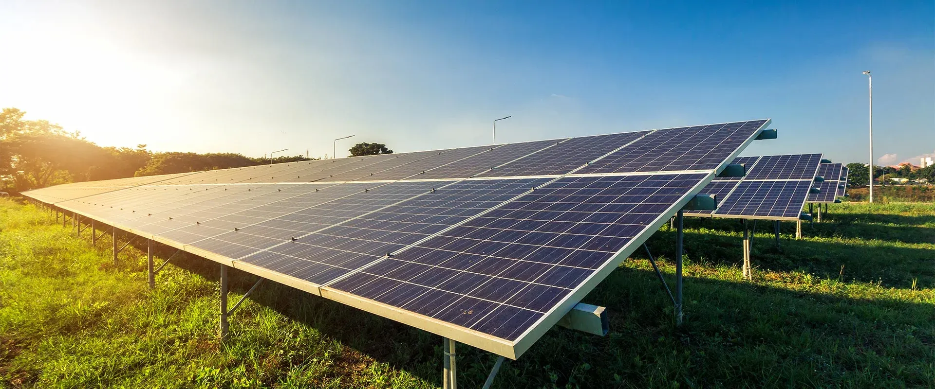 SunVest Solar acquires 50 MW Community solar projects