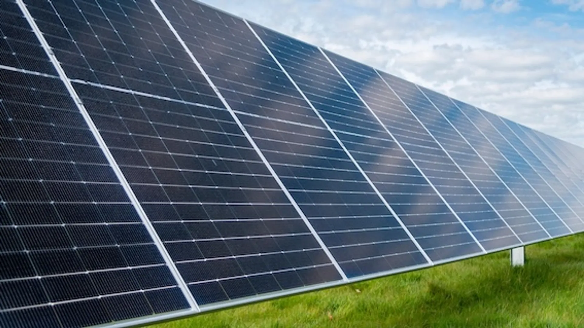 Pacific Partnerships acquires 700 MW Cobbora project