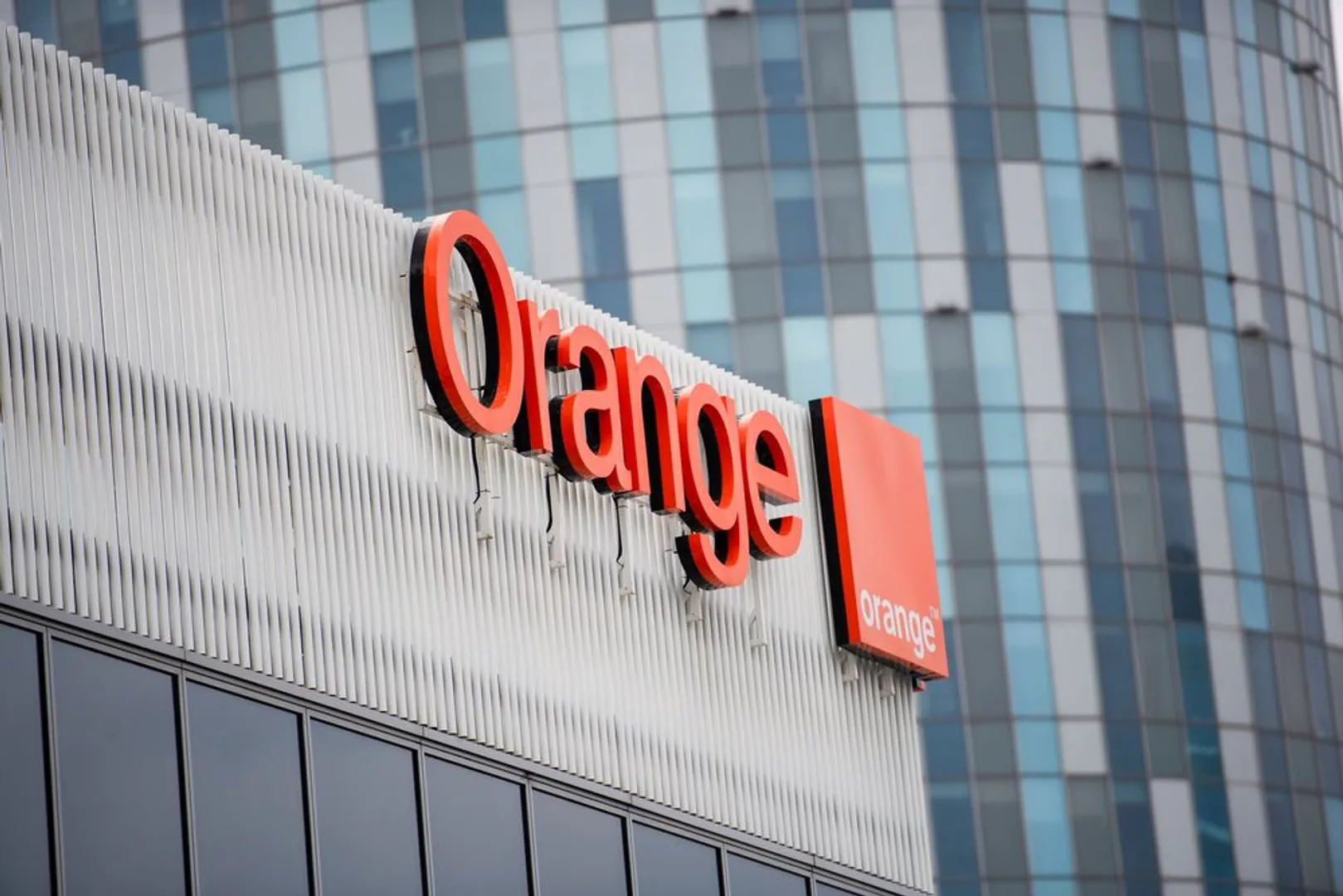 Orange expands Smart Energy platform