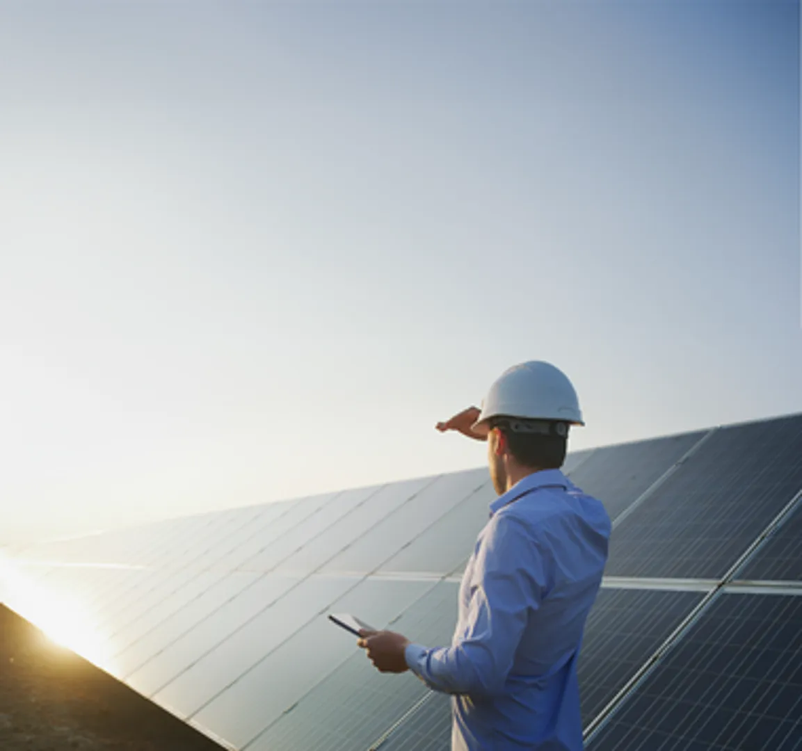 Sicily to host VSB’s new solar park