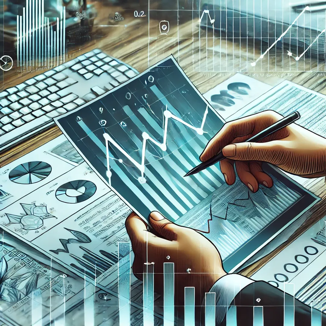 Maxeon faces securities law investigation