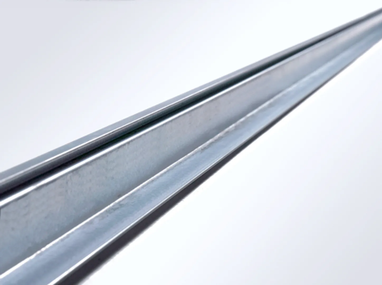 Origami Solar partners with US fabricators