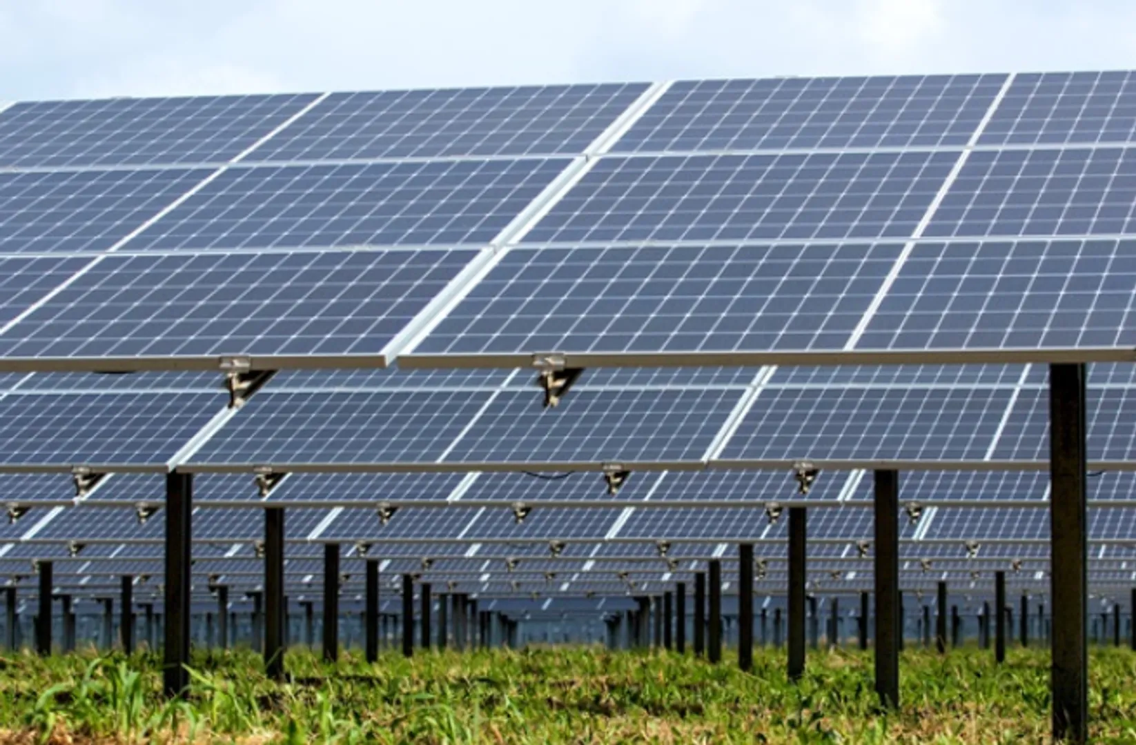 Sonnedix surpasses 1GW solar capacity in Spain