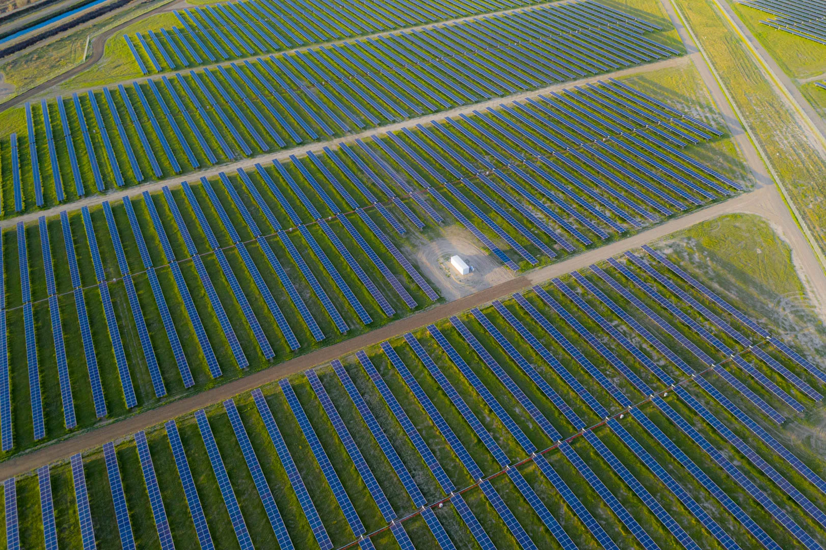 GKN Automotive's first renewable PPA in Spain