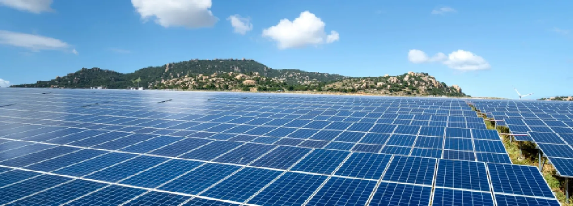 Hindustan Zinc adopts green energy solutions