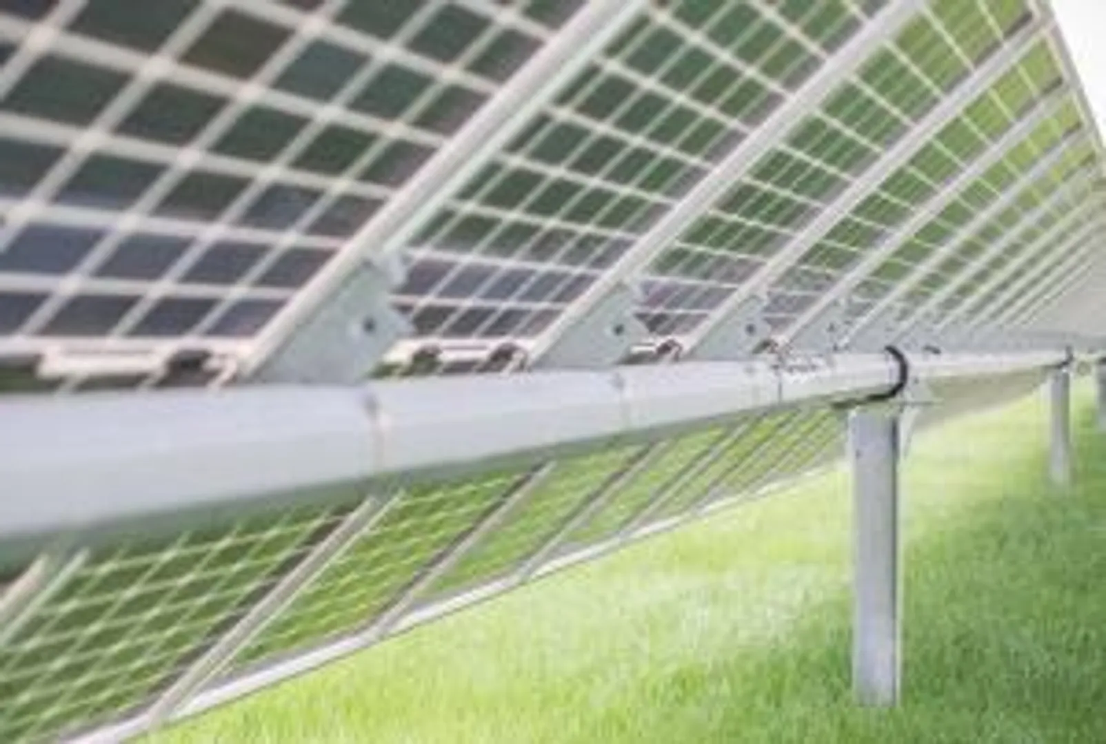 PVH USA supplies 200 MW trackers to Moss