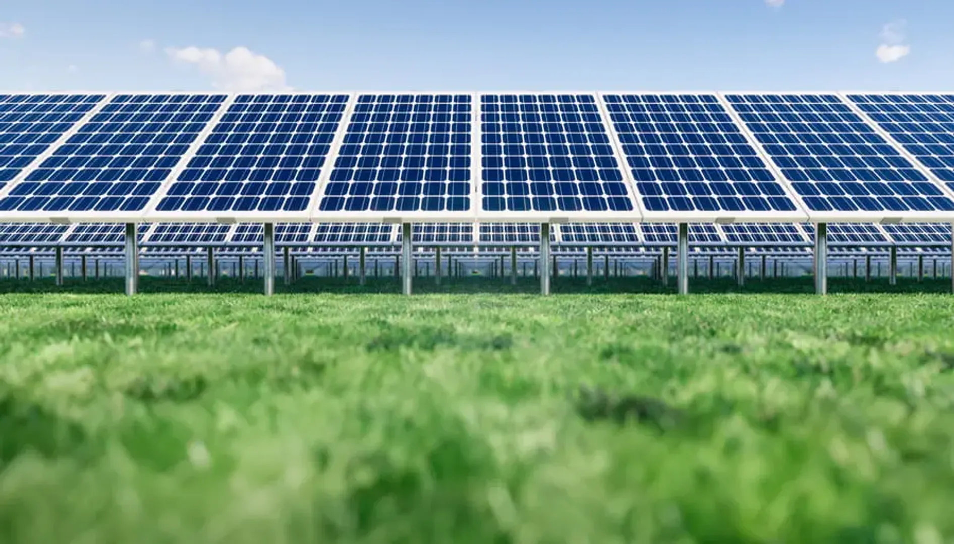 Technique Solaire signs PPA with Air France