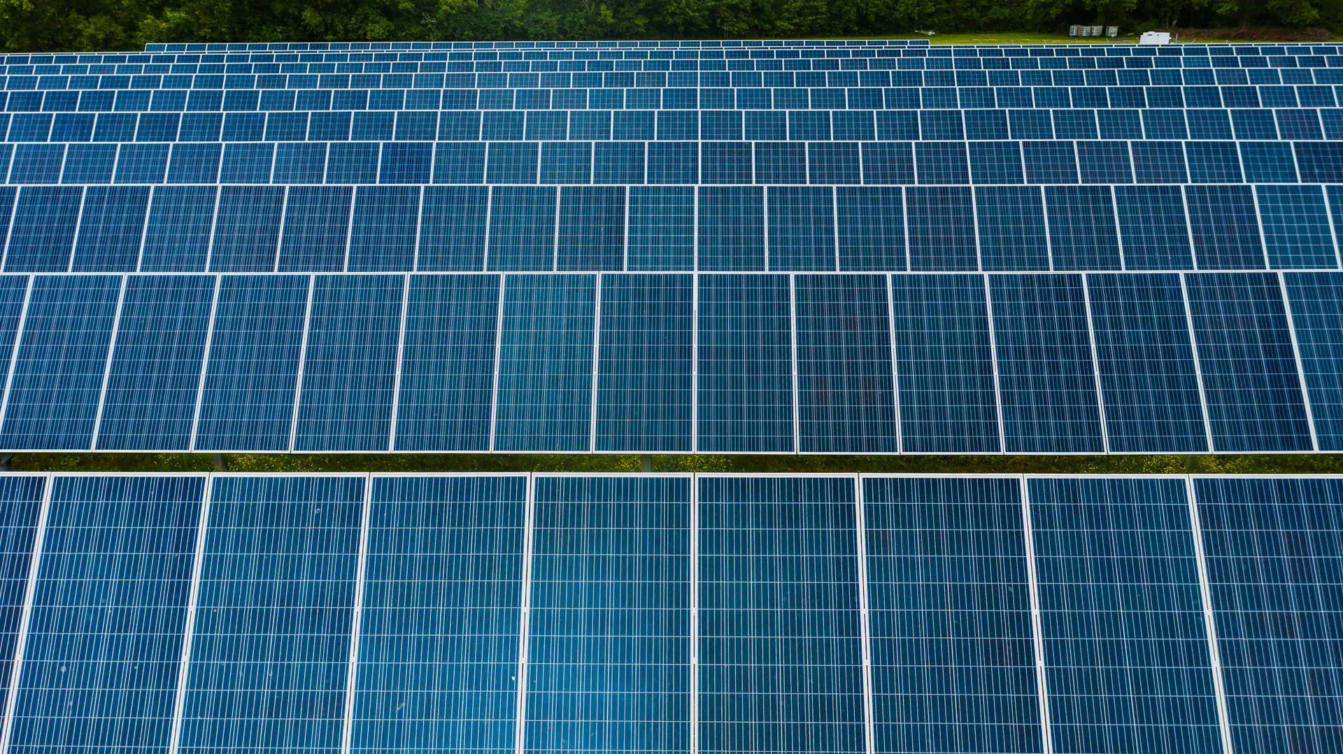 KMR expands solar portfolio with Italian projects