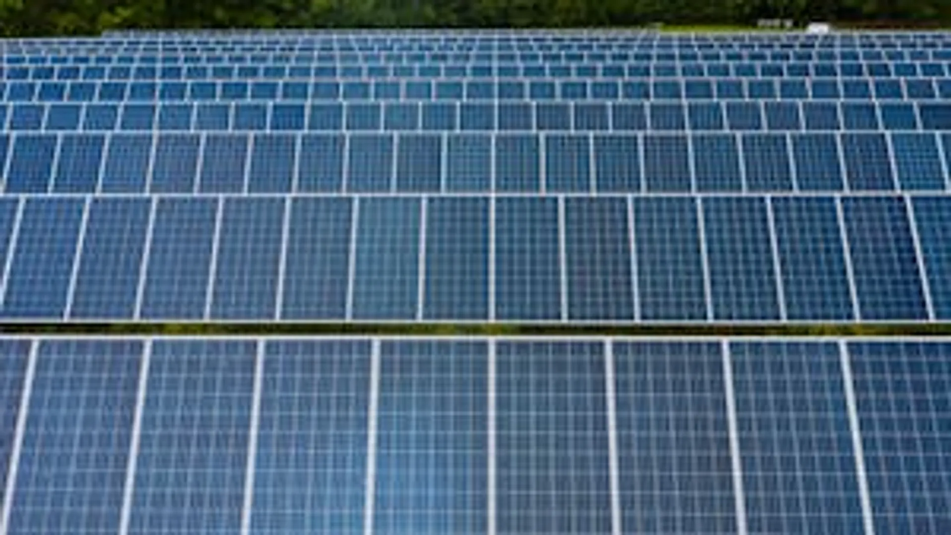 Recurrent Energy secures EIB loan for solar expansion