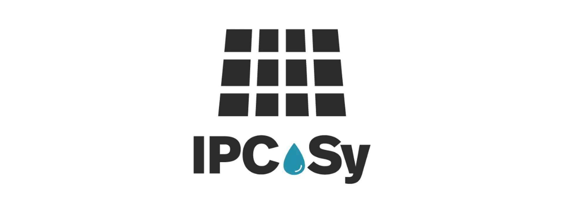 Advanced cooling IPCoSy for PV panel efficiency