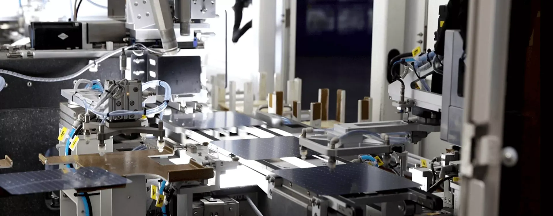 Sohar to host advanced solar PV production facility