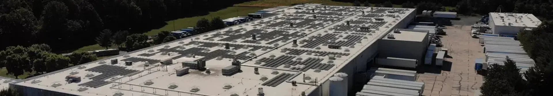 Aggreko ETS acquires new assets