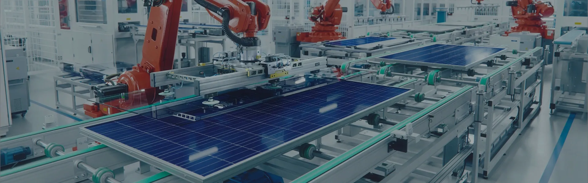 Energy America US expands in India