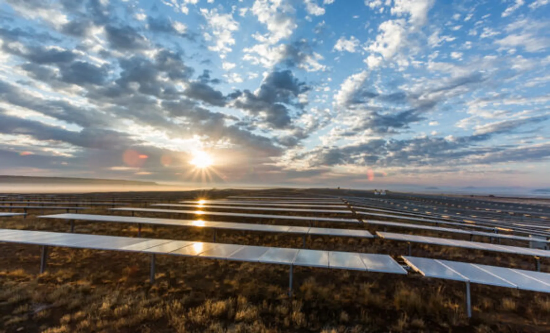 Scatec leads Tunisian 120 MW solar projects development