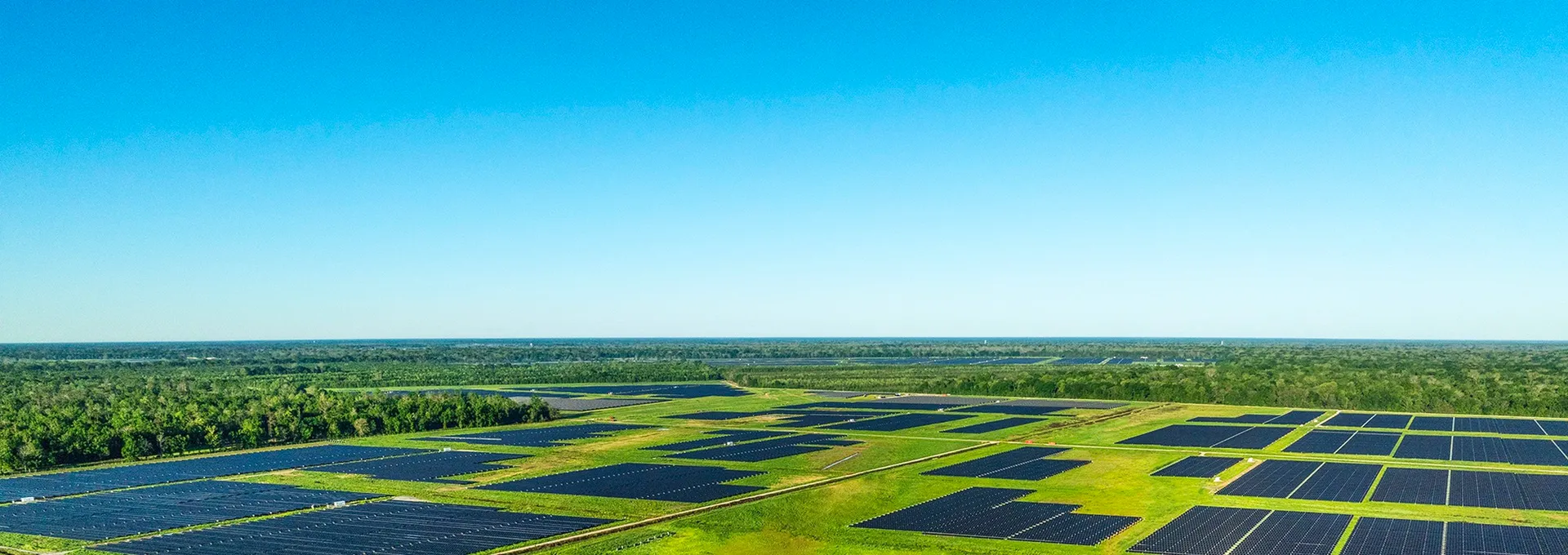 JERA Nex acquires 395 MW of US solar projects from Lightsource bp