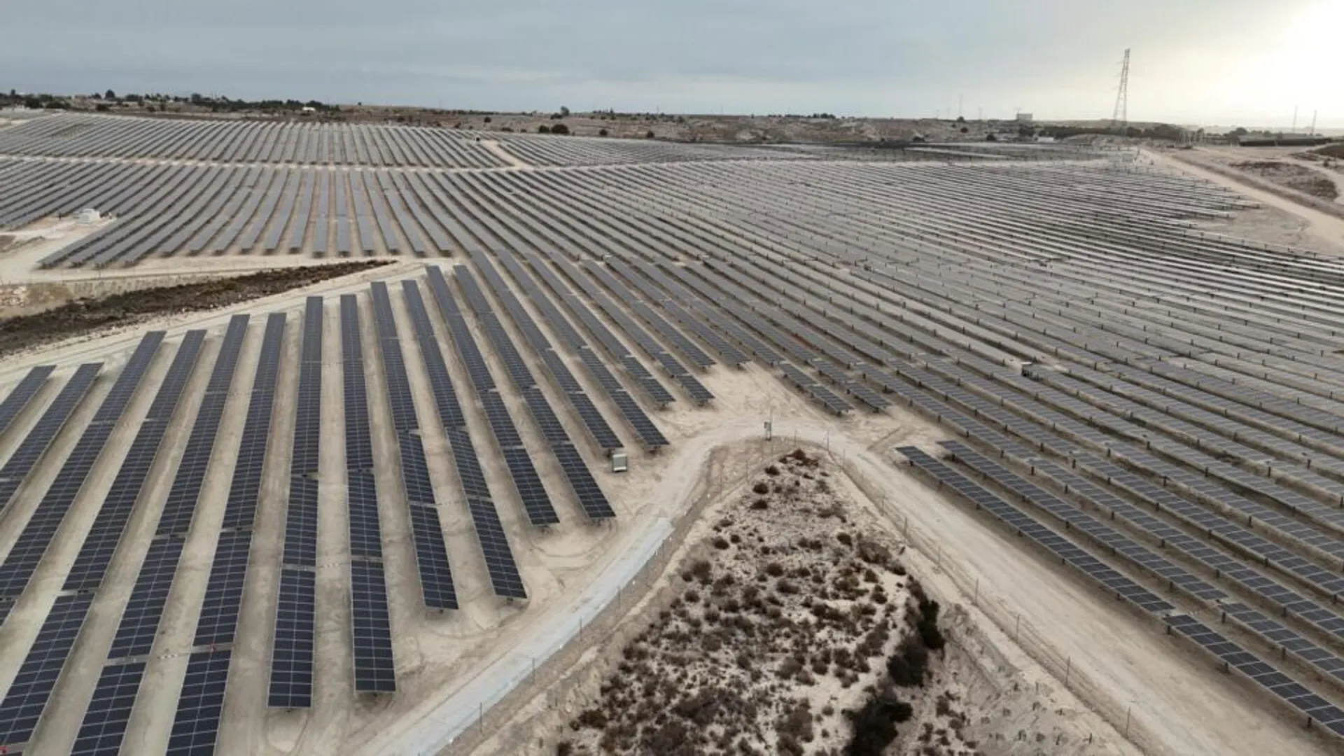 Graphic Packaging, Zelestra sign 83 MW solar PPA