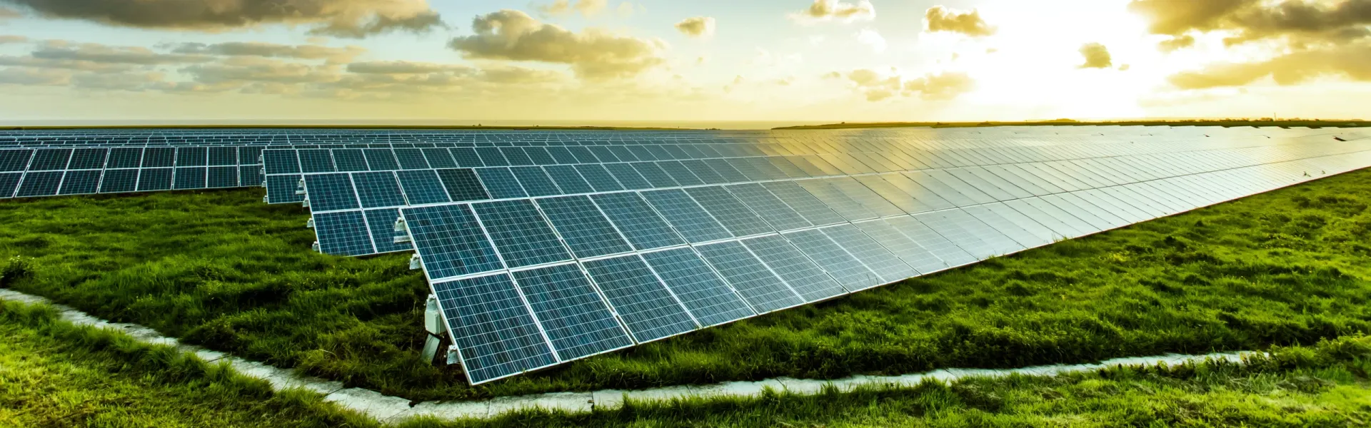 PureSky expands solar portfolio with Corinth acquisition