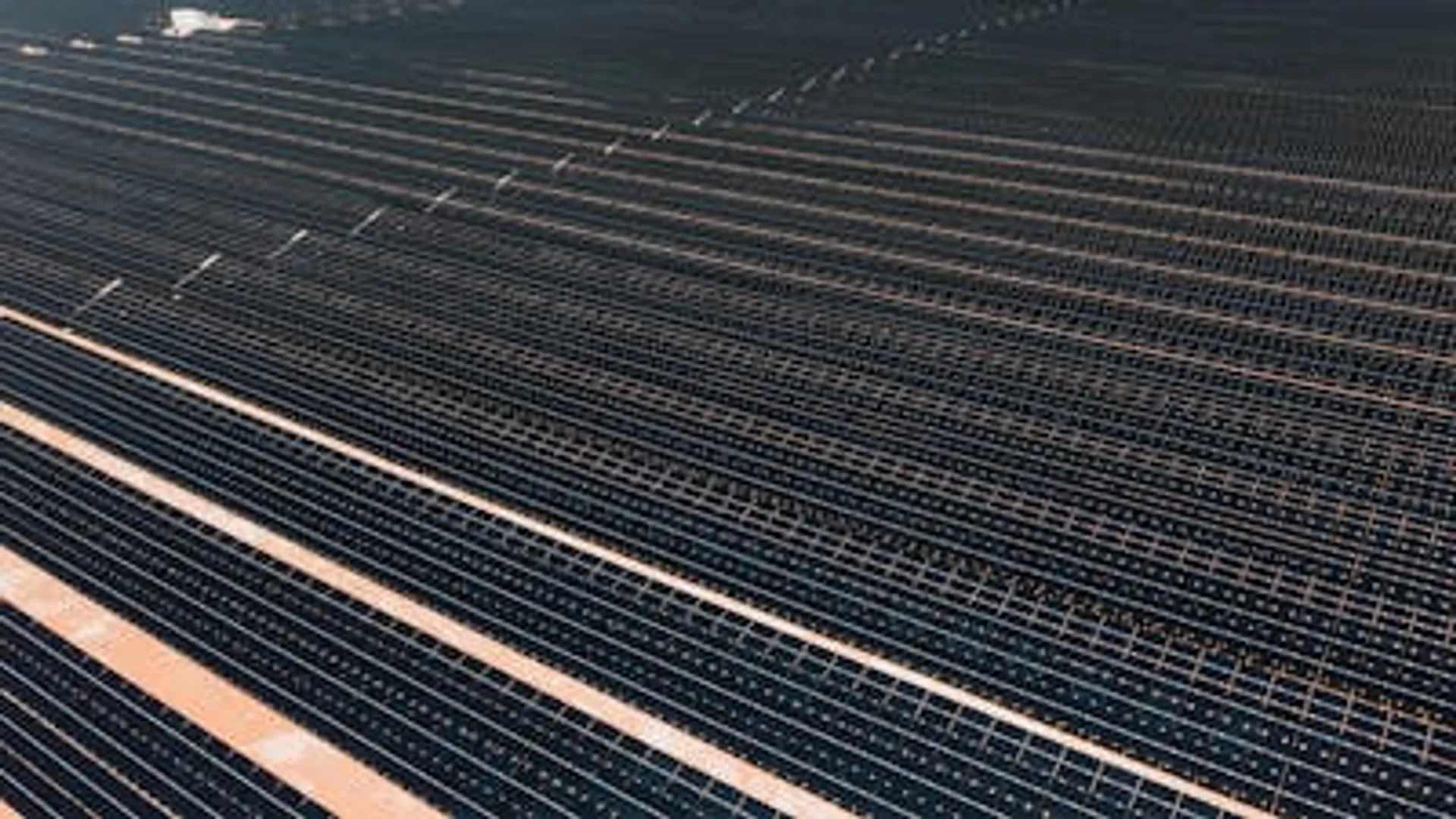 Wolkem, Mahadev Texo partner with KPI Green for 7 MW solar projects