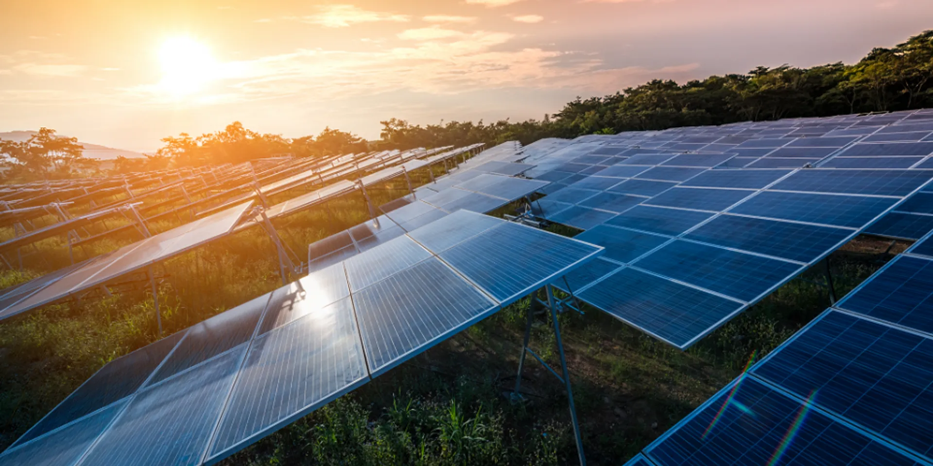 Bureau Veritas expands renewable services with ArcVera acquisition